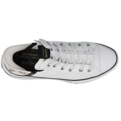 Sneakers*Skechers Premium Leather One OG Slip Ins